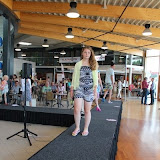 IMG_0757.JPG