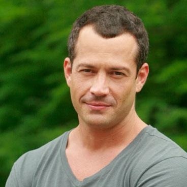 [Malvino%2520Salvador%255B3%255D.jpg]