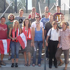 Photo 1 von 12