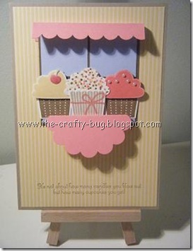 Cupcake Card Class 21.01.12 (13)