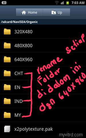 [papago%2520x5%252012%255B3%255D.png]
