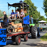 OPTOCHT BARLO 2014 029.JPG