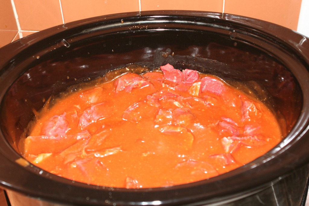 [Asian_Tomato_Beef%2520%25282%2529%255B5%255D.jpg]