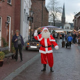 IMG_5457.jpg