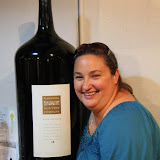 Anyone Looking For An Extra Christmas Present for Natalie? - Adelaide, Australia