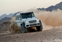 Mercedes-Benz-G63-AMG-6x6-7%25255B2%25255D.jpg