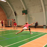 IMG_3643.JPG