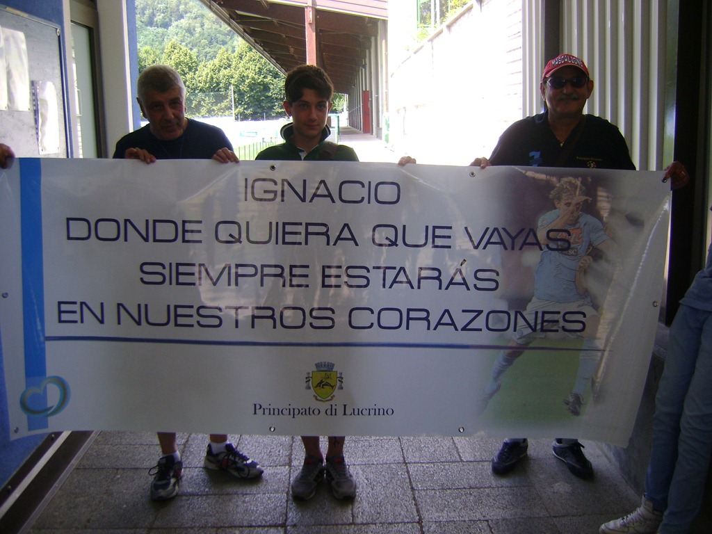 [DSC01095%255B8%255D.jpg]
