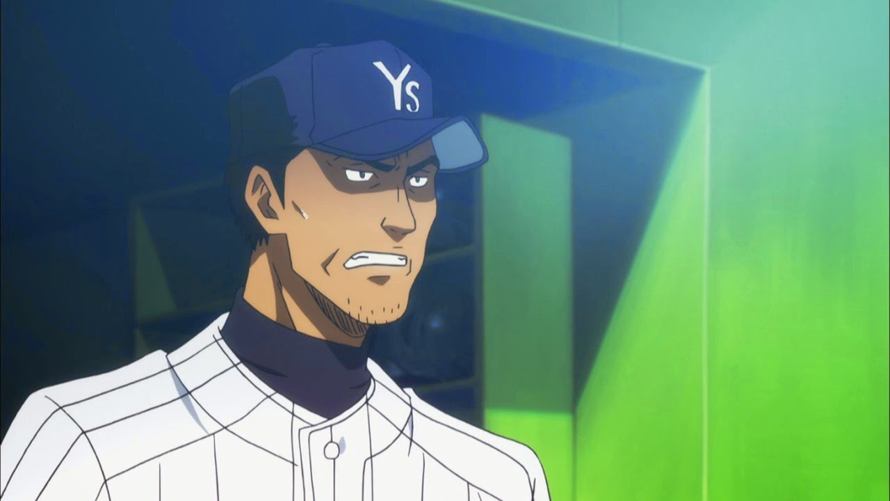 [Diamond%2520no%2520Ace%2520-%252040%2520-7%255B2%255D.jpg]