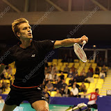 Strasbourg Masters 2011 - 111206-2245-CN2Q0758.jpg