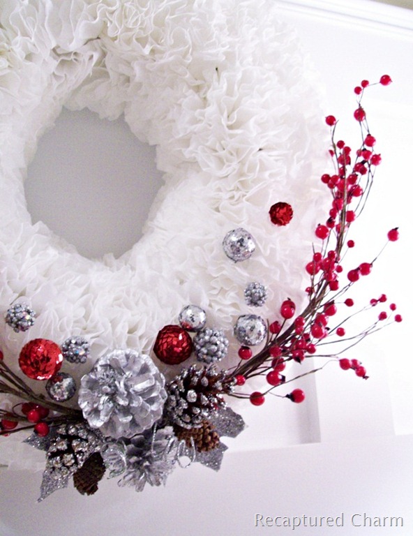 [Coffee%2520Filter%2520Christmas%2520Wreath2%2520013b%255B8%255D.jpg]