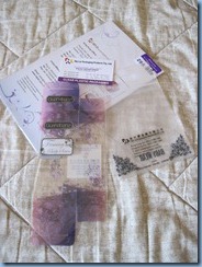 IMG_1749 IMG_1749