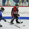 BIPNATS2011-12G7_0012.JPG