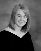 Kylie Miller