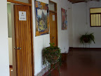 Sprachaufenthalt Cusco Academia Latinoamericana