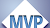 Re-awarded as Microsoft MVP for the fourth time, but…