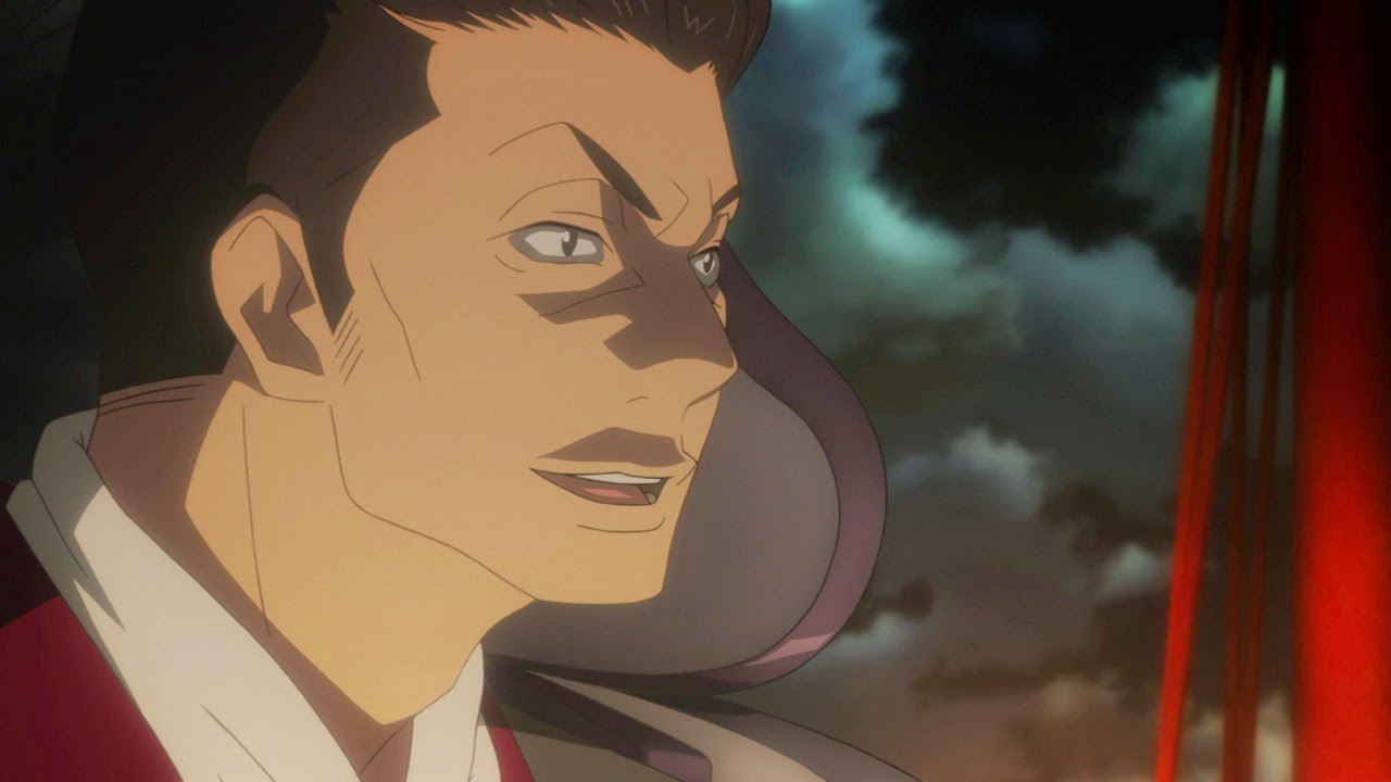 [Aldnoah%2520-%252004%2520-24%255B2%255D.jpg]