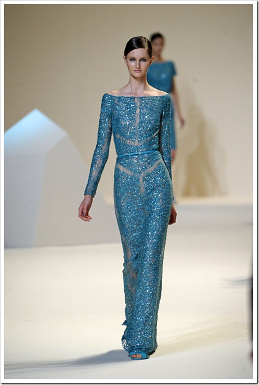 elie-saab-paris-verao-2013-37 elie-saab-paris-verao-2013-37