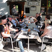 DSC01136.JPG