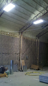 2012-02-13_11-29-09_187.jpg