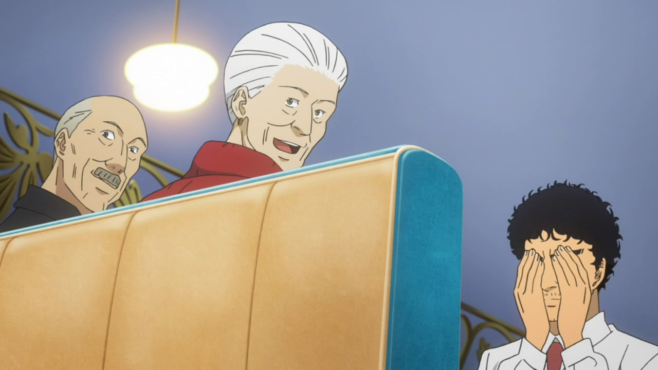 [%255BHorribleSubs%255D%2520Space%2520Brothers%2520-%252007%2520%255B720p%255D.mkv_snapshot_19.34_%255B2012.05.13_13.43.45%255D%255B2%255D.jpg]