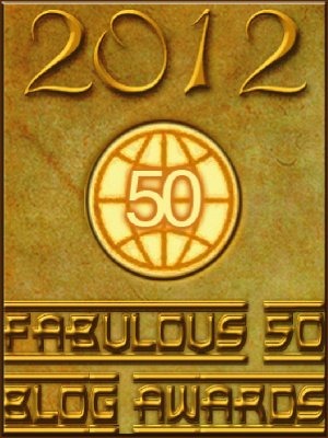 [2012-fab50-blog-awards-300-400%255B3%255D.jpg]