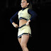 NCA-2012-Div1-GeoWash-02.JPG