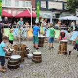 img_2493.jpg