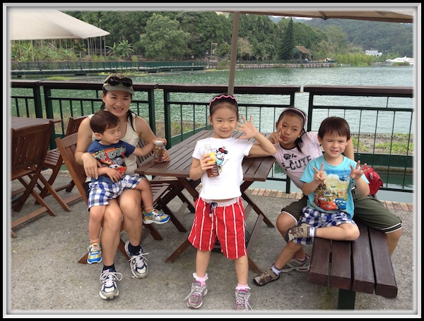 IMG_0378.jpg IMG 0378