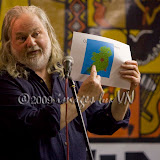 Patrick O'Sullivan stands in for Edundo Murray at the El Rinco Latino to present a fascinating history of the Irish in South America, supported by a fascinating Irish and Latin Music Band! The Irish in Latin America - A Cultural History