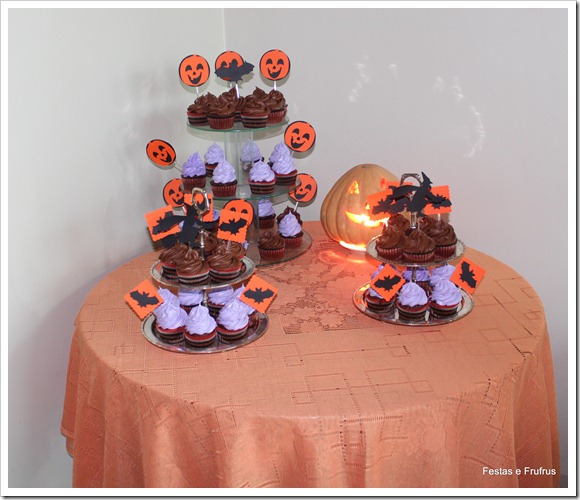 festas e frufrus (6)