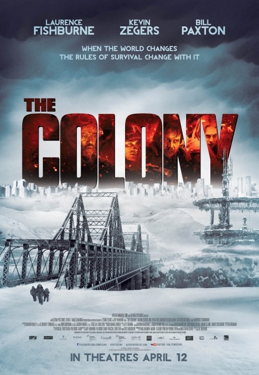 The-Colony-movie-poster