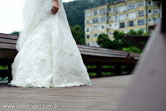 Fotos do evento Mariana e Diogo. Foto numero 06 de Rogerio von Kruger, fotografo no Rio de Janeiro (RJ), que faz fotos de casamento, fotos de musica, fotos de shows e fotos de eventos. Rogerio von Kruger faz fotos digitais de casamento no Rio de Janeiro, RJ. fotos de casamento foto digital rio janeiro rj festa noiva noivas festas album casamentos digitais retrato fotografia profissionais