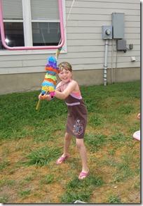 IMG_0355 IMG_0355