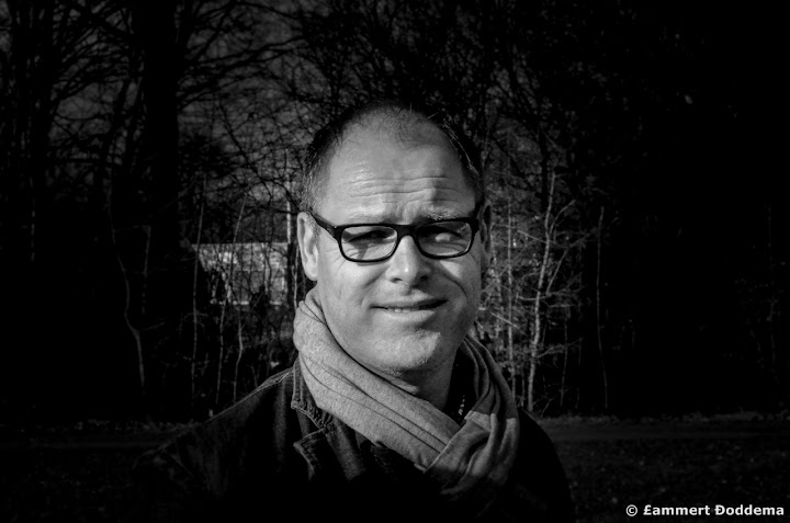 20150328 - WILDERVANK E2 - WVV E2 - 025.jpg