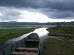 PICT1447.JPG