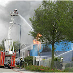 DSCN4697.jpg