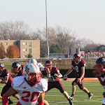 Prep Bowl Playoff vs St Rita 2012_005.jpg