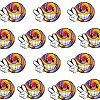 floaties-animados-gifs-028 floaties-animados-gifs-028