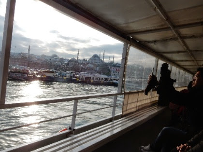 DSCN3058.jpg DSCN3058