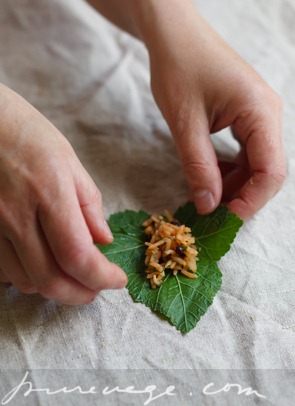 [7a-Dolmades%255B2%255D.jpg]