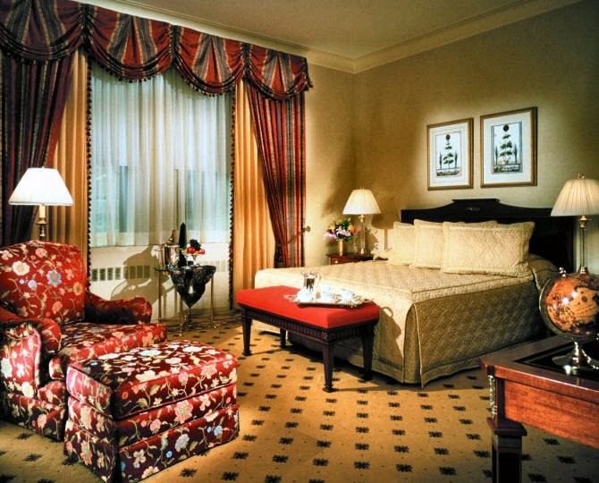 [Waldorf-guest-room3.jpg]