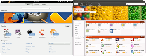 gnome_apps2 gnome_apps2