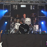 IMG_0518.JPG