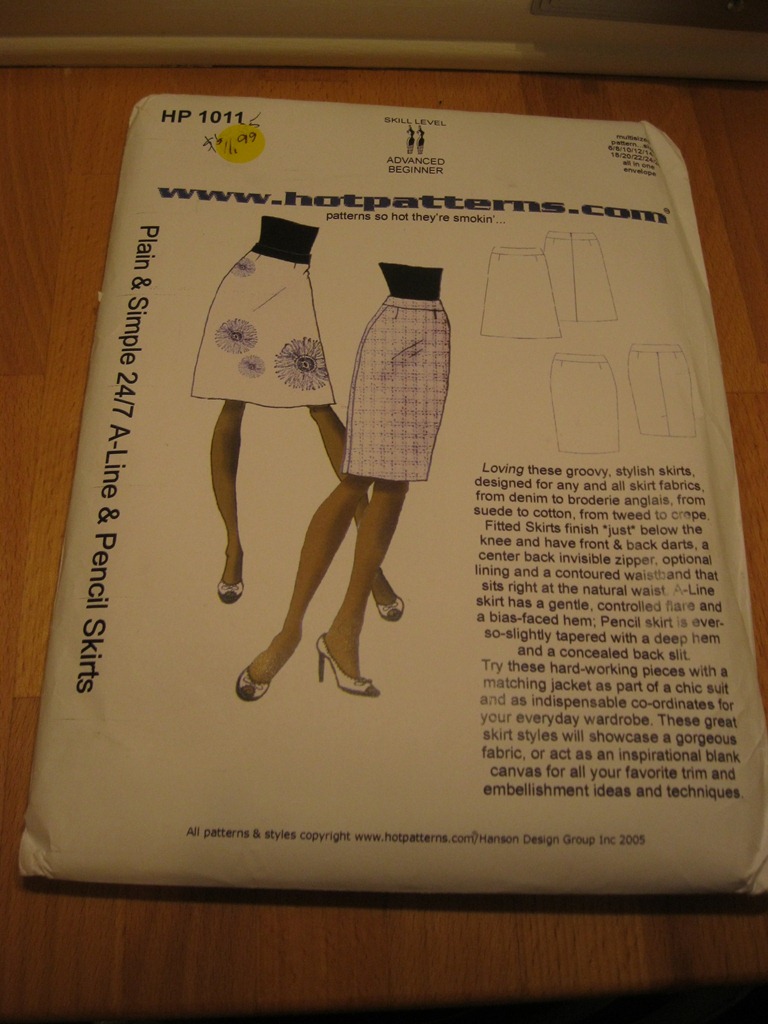 [hotpatterns001%255B6%255D.jpg]