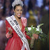 cantiknya pemenang ratu cantik universe 2012
