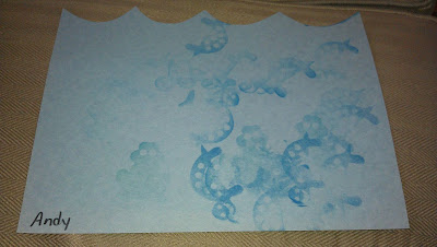 Stamps