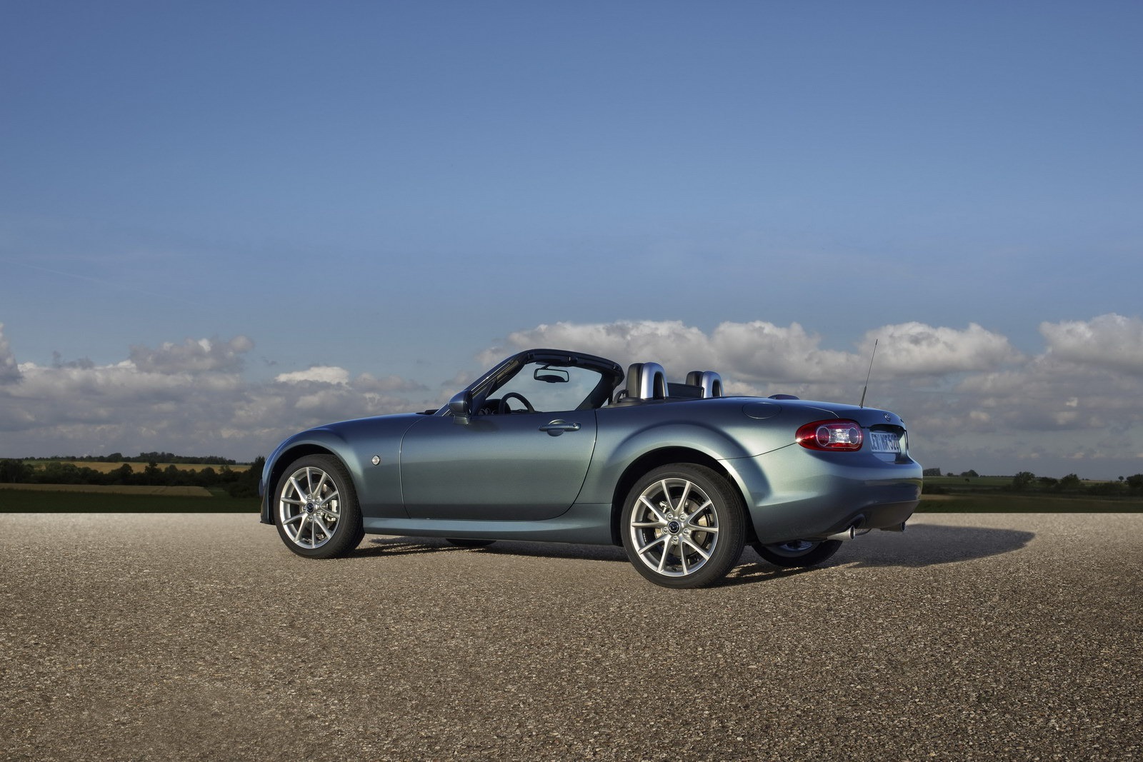 [Mazda-MX-5-Facelift-2012-22%255B2%255D.jpg]