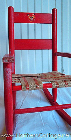 [home-0534.jpg]