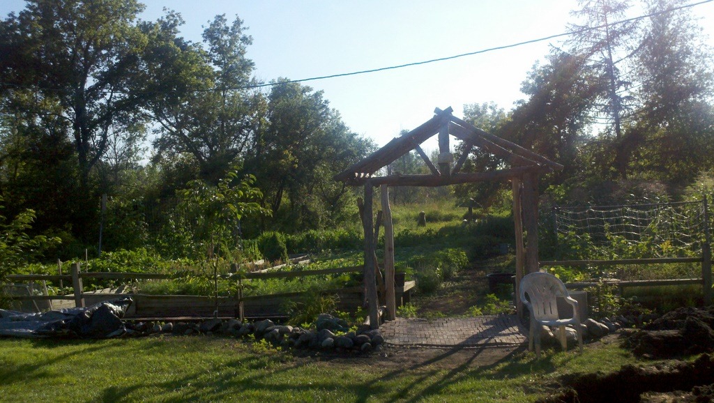 [2011-07-31_18-45-14_157%255B4%255D.jpg]